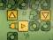 Hra One More Button