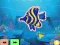 Hra Fishpedia Clicker