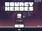 Hra Bouncy Heroes