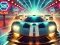 Hra Gt Championship Arcade