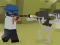 Hra War Of Gun