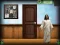 Hra Amgel Good Friday Escape 4