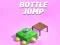 Hra Bottle Jum