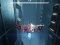 Hra Battleship Crossing