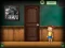 Hra Amgel Kids Room Escape 294