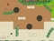 Hra 1 2 3 4 Player Tank Game 2D
