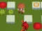 Hra Bomber Guys 3D