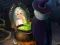Hra Potion Of Destiny