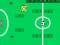 Hra Tank Soccer Battle 1 2 3 4 Player