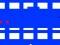 Hra Space + Invaders