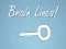 Hra Brain Lines