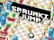 Hra Sprunki Jump