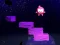 Hra Om nom Jump