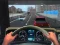 Hra Truck Simulator: Ultimate