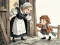 Hra Find The Differences: Hansel And Gretel