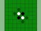 Hra Reversi Othello Duel