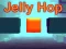 Hra Jelly Hop