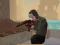 Hra Grandfather Road Chase: Realistic Shooter Guns