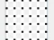 Hra Dots And Boxes Duel