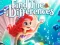 Hra Find The Differences: Little Mermaid