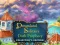 Hra Dreamland Solitaire: Dark Prophecy Collector's Edition