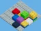 Hra Block Sort Puzzle