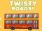 Hra Twisty Roads!