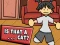 Hra Is That a Cat?