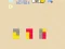 Hra Logic Blocks
