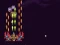 Hra Galaxy Force