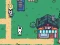 Hra Bunny Farm