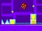 Hra Geometry Dash Deadlocked