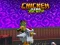 Hra Chicken Jockey Clicker