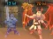 Hra Immortal: Dark Slayer