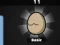 Hra Egg Hatcher