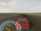 Hra Red Car F8 Racetrack