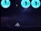 Hra Space Shooter 2D