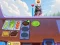 Hra Marmot Diner Dash