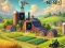 Hra Farm Match