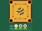 Hra Carrom Masters