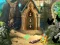Hra Divine Girl Escape
