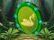 Hra Trapped Swan Queen Escape