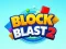 Hra Block blast 2