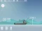 Hra Fishing Simulator