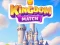 Hra Kingdom match