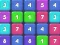 Hra 2048 clicker