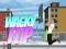 Hra Wacky Flip