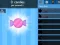 Hra Candy Clicker 2