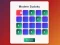 Hra Modern Sudoku