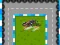 Hra Gridspeed